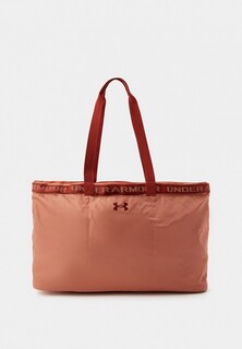 Сумка спортивная Under Armour UA FAVORITE TOTE