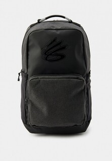 Рюкзак Under Armour CURRY SPLASH BACKPACK