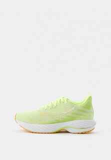 Кроссовки Mizuno WAVE RIDER 28