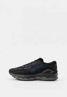 Кроссовки Mizuno WAVE SERENE GTX