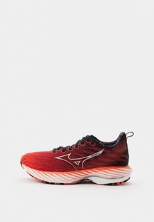 Кроссовки Mizuno WAVE RIDER 28 ( AMS )