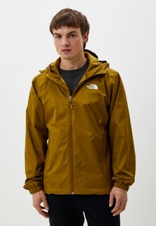 Ветровка The North Face Quest Jacket