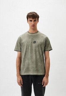 Футболка Stampd 