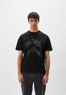 Футболка Stampd 