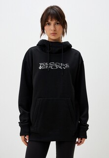 Худи Volcom Riding Hydro P/O