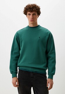 Свитшот Volcom Single Stone Crew