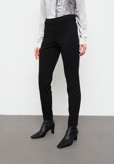 Брюки Gerry Weber 
