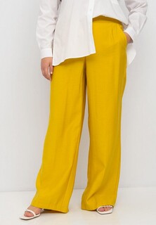 Брюки Samoon by Gerry Weber 