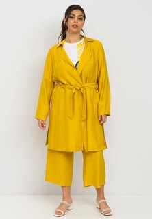 Плащ Samoon by Gerry Weber 