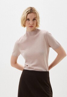 Водолазка Gerry Weber 