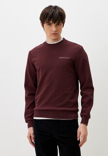 Свитшот Lacoste Classic Fit