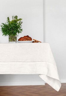 Скатерть Bellehome 150х240