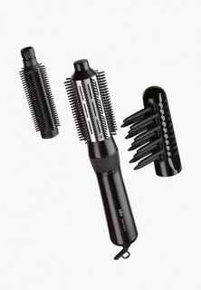 Фен-щетка Braun со 100% керамическим покрытием