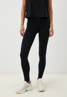 Тайтсы Forstrong Blaze Basic