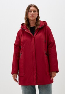 Куртка утепленная Karmel Style 