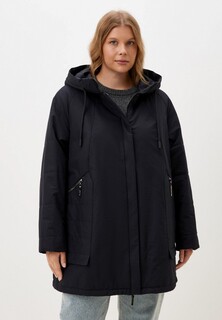 Куртка утепленная Karmel Style 