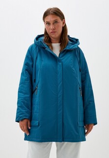 Куртка утепленная Karmel Style 