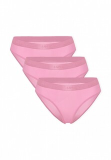 Трусы 3 шт. Lapeal Слипы Consollo