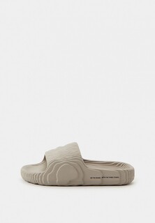 Сланцы adidas Originals ADILETTE 22