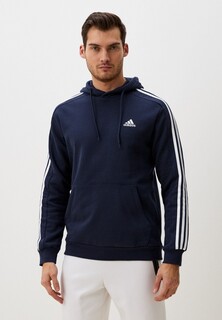 Худи adidas M 3S FL HD