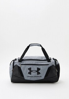 Сумка спортивная Under Armour Undeniable Duffel SM