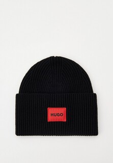 Шапка Hugo Saffa_hat