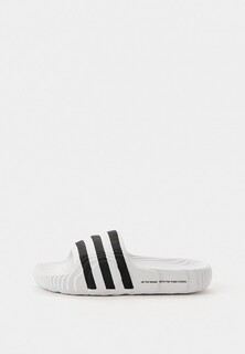 Сланцы adidas Originals ADILETTE 22