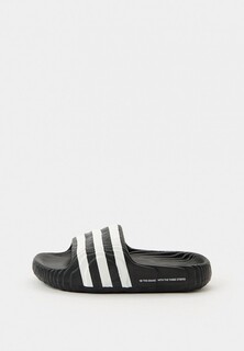 Сланцы adidas Originals ADILETTE 22