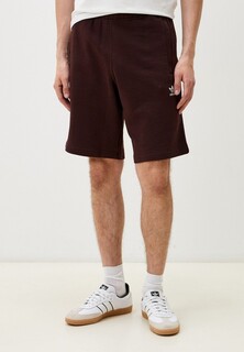 Шорты спортивные adidas Originals ESS SHO