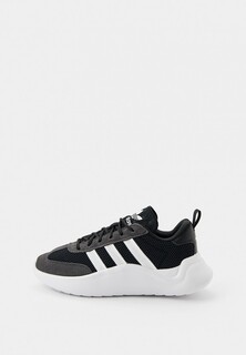 Кроссовки adidas Originals adiFOM 70s J