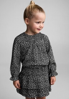 Юбка Mango Kids SWEET