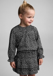 Юбка Mango Kids SWEET