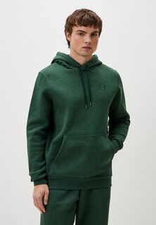 Худи Under Armour UA ESSENTIAL FLEECE HOODIE