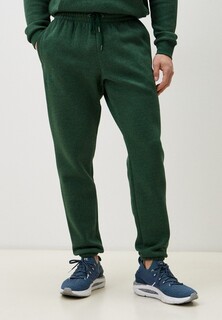 Брюки спортивные Under Armour UA ESSENTIAL FLEECE JOGGER