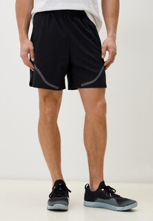 Шорты спортивные Under Armour UA VANISH WOVEN 6IN GRPH STS