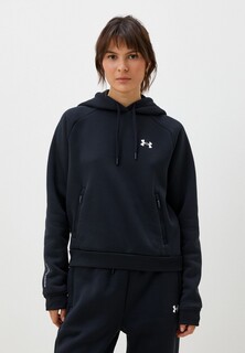 Худи Under Armour UA ARMOUR FLC PRO HDY