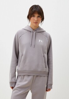 Худи Under Armour UA ARMOUR FLC PRO HDY