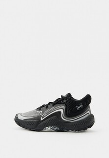 Кроссовки Under Armour UA SPAWN 6 MID