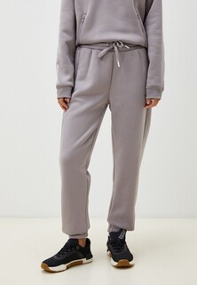 Брюки спортивные Under Armour UA ARMOUR FLC PRO GYM PT