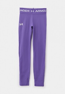 Леггинсы Under Armour ARMOUR LEGGING