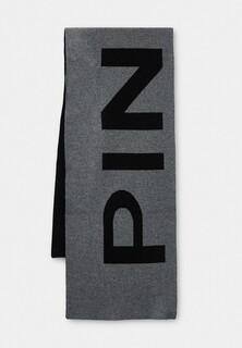 Шарф Pinko 