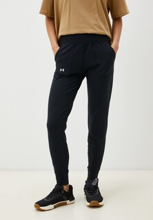 Брюки спортивные Under Armour MOTION JOGGER