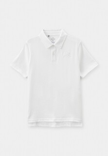 Поло Under Armour UA B ICON POLO