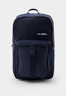 Рюкзак Under Armour UA TRIUMPH CAMPUS BP