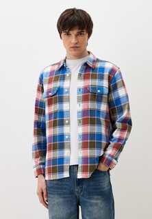 Рубашка Levis® 