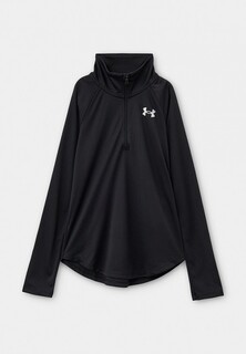 Олимпийка Under Armour TECH GRAPHIC 1/2 ZIP