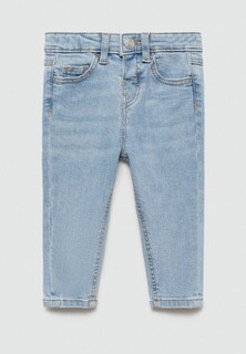 Джинсы Mango Kids ELENA
