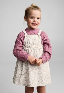 Сарафан Mango Kids ALIA