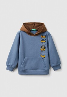 Худи United Colors of Benetton 