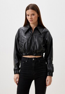 Куртка кожаная Heroine Sport Harlow Jacket